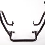 Suzuki DL 650 Vstrom – Crash Bars