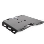 BMW F650GS / F700GS / F800GS – Porte-Bagages Arrière