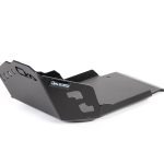 BMW F700GS / F800GS – Sabot Moteur