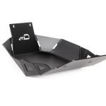 Honda CRF1000L Africa Twin – Sabot Moteur