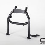 Honda CRF1100L Africa Twin – Béquille Centrale