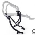 Honda CRF1000L Africa Twin – Protection Moteur