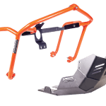 KTM 1090 / 1190 / 1290 Adventure R – Combo Protection