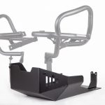 Yamaha XT1200Z Super Tenere – Sabot Moteur