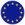 eu-flag eu-flag