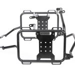 KTM 790 / 890 Adventure R / S – Support Bagage Latéral