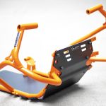 KTM 790 / 890 Adventure R / S – Combo Protection