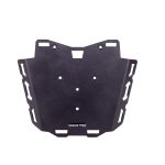 CFMoto 800MT-X – Porte-Bagages Arrière