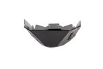 Yamaha Tenere 700 – Sabot Moteur – Image 4