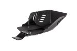 Yamaha Tenere 700 – Sabot Moteur – Image 3