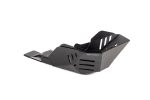 Yamaha Tenere 700 – Sabot Moteur