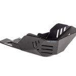 Yamaha Tenere 700 – Sabot Moteur