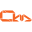 outbackmotortek.fr-logo