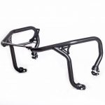 Honda CRF1100L Africa Twin – Crash Bars Supérieur