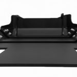 BMW R1250GS – Sabot Moteur