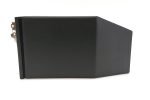 Boîte à outils – Image 4