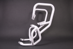 BMW F 900 GS / F 850 GS – Crash Bars – Image 4