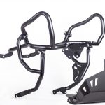 Honda CRF1100L Africa Twin – Combo Ultimate Protection