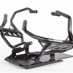 BMW R1200GS LC – Combo Protection