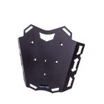 Honda CRF1100L Africa Twin – Porte-Bagages Arrière