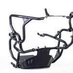 Honda CRF1100L Africa Twin - Combo Protection MAX