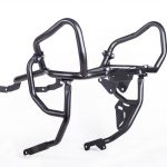 Honda CRF1100L Africa Twin – Ensemble de protection II.