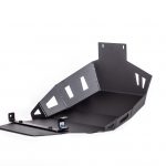 Honda CRF1100L Africa Twin – Sabot Moteur