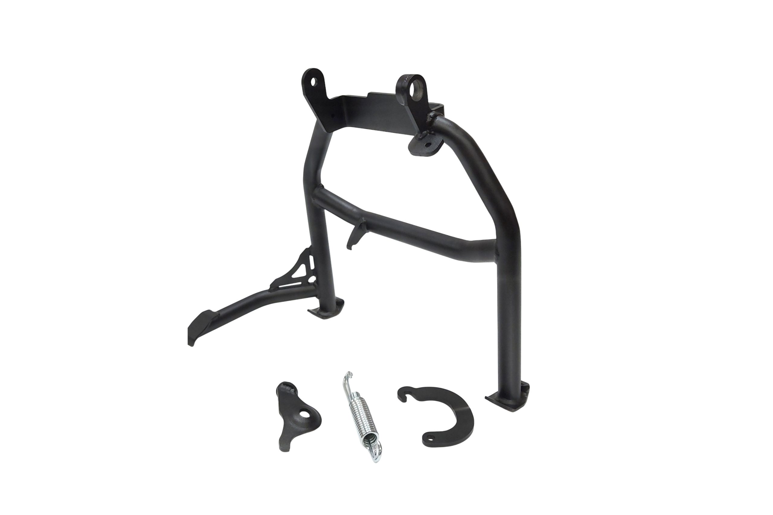 Untitled-2 Honda CRF1100L Africa Twin – Béquille Centrale – Image 1