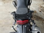 Yamaha Tenere 700 – Ensemble Porte-Bagages Arrière – Image 7