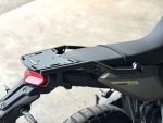 Yamaha Tenere 700 – Ensemble Porte-Bagages Arrière – Image 8