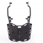 Yamaha Tenere 700 – Ensemble Porte-Bagages Arrière