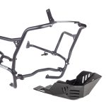 Yamaha Tenere 700 – Combo Ultimate Protection