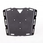 Triumph Tiger 900 – Support Bagages Arrière