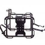 KTM 790 / 890 Adventure R / S – Support Bagage Latéral