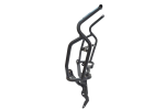 Honda CRF300 Rally – Crash Bars – Image 4