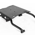 Honda CRF300 Rally / L – Porte-Bagages Arrière