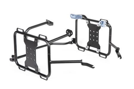 KTM 1290 Super Adventure – Support Bagage Latéral