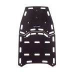 BMW R1200GS/GSA / R1250GS/GSA – Ensemble Porte-Bagages Arrière