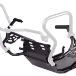 Husqvarna Norden 901 – Combo Protection
