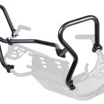 Husqvarna Norden 901 - Crash Bars Supérieur