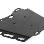 Ducati Multistrada V4 - Porte-Bagages Arrière