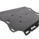 KTM 1290 Super Adventure R / S – Porte-Bagages Arrière