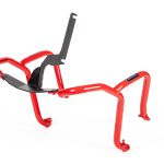 Ducati Multistrada V4 - Crash Bars Supérieur