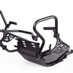 Husqvarna Norden 901 - Ultimate Protection Combo