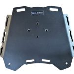 BMW R1200GS(A) / R1250GS(A) – Porte-Bagages Arrière