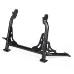 Ducati Multistrada V4 – Béquille Centrale