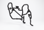 Ducati DesertX – Crash Bars Combo – Image 5
