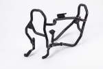 Ducati DesertX – Crash Bars Combo – Image 7