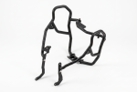 Ducati DesertX – Crash Bars Combo – Image 8