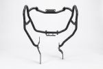 Ducati DesertX – Crash Bars Combo – Image 9